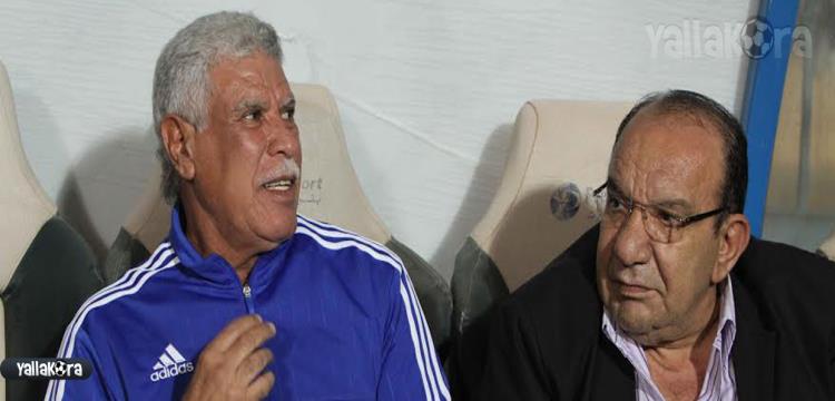 حسن شحاتة حسن شحاتة
